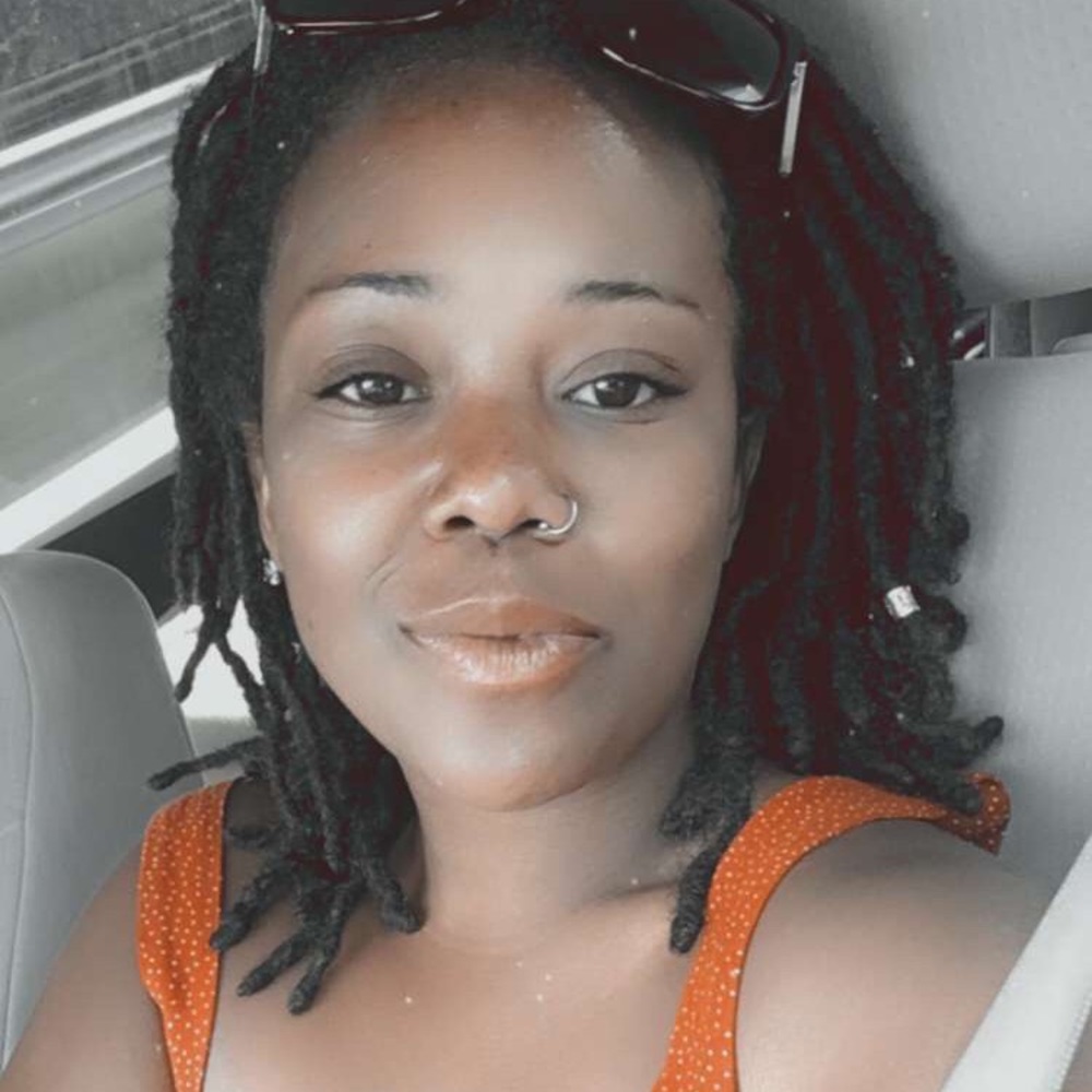 Meet your Posher, Savann